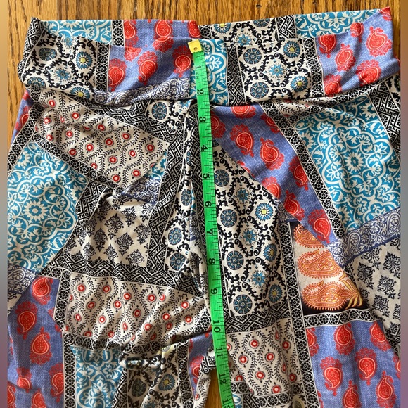 ONZIE Pants - Picture 7 of 11